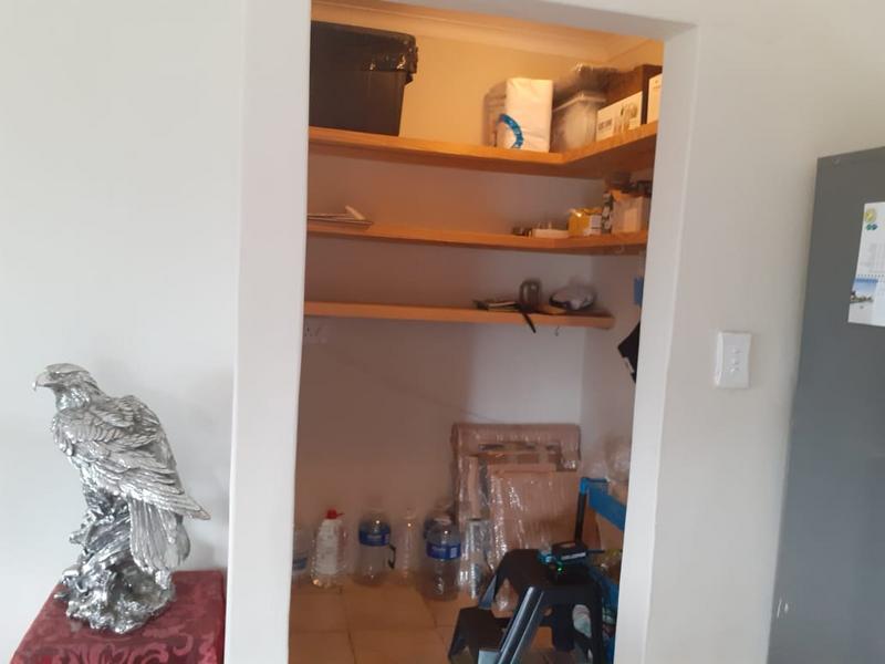 0 Bedroom Property for Sale in Riversdale Western Cape